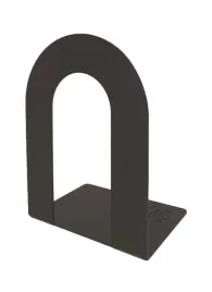 podporka-do-ksiazek-owal-110x150-mm