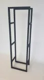 ramy-3-loft-aluminium-30x20x100-material-inny