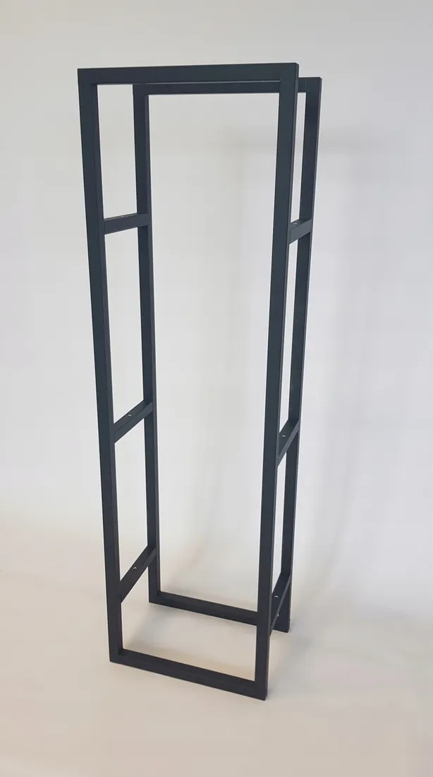 ramy-3-loft-aluminium-30x20x100