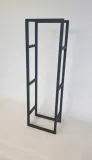 ramy-3-loft-aluminium-30x20x100-marka-alu-cube