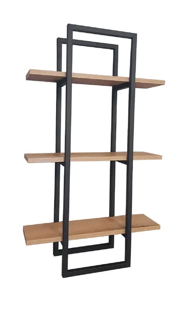 ramy-3-loft-aluminium-30x20x100-kolor-mebla-czarny