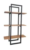 ramy-3-loft-aluminium-30x20x100-kolor-mebla-czarny