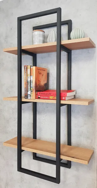 ramy-3-loft-aluminium-30x20x100-glebokosc-mebla-20-cm