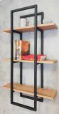 ramy-3-loft-aluminium-30x20x100-glebokosc-mebla-20-cm