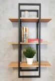 ramy-3-loft-aluminium-30x20x100-szerokosc-mebla-30-cm