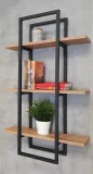 ramy-3-loft-aluminium-30x20x100-wysokosc-mebla-100-cm