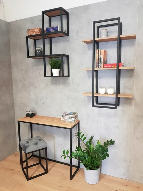 ramy-3-loft-aluminium-30x20x100-kod-producenta-01032021