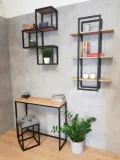 ramy-3-loft-aluminium-30x20x100-kod-producenta-01032021