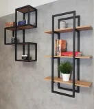 ramy-3-loft-aluminium-30x20x100-stan-nowy-material-inny