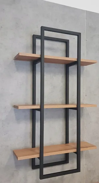 ramy-3-loft-aluminium-30x20x100-stan-nowy-glebokosc-mebla-20-cm