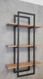 ramy-3-loft-aluminium-30x20x100-stan-nowy-glebokosc-mebla-20-cm