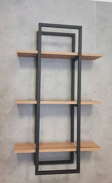 ramy-3-loft-aluminium-30x20x100-stan-nowy-szerokosc-mebla-30-cm