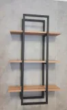ramy-3-loft-aluminium-30x20x100-stan-nowy-szerokosc-mebla-30-cm