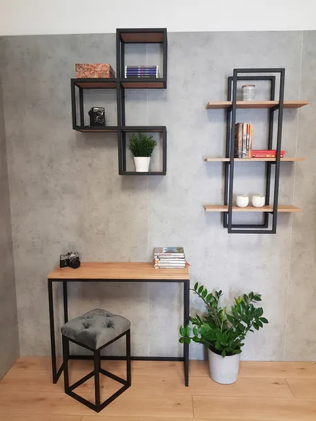 ramy-3-loft-aluminium-30x20x100-stan-nowy-kod-producenta-01032021