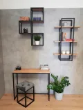 ramy-3-loft-aluminium-30x20x100-stan-nowy-kod-producenta-01032021