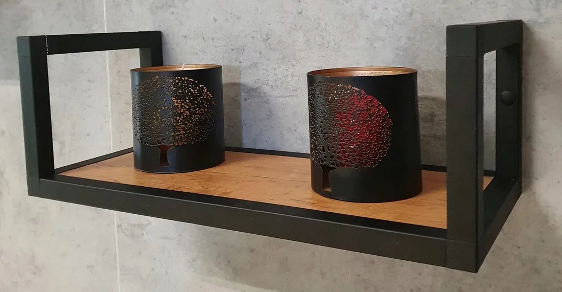 polka-scienna-wiszaca-50x30x20