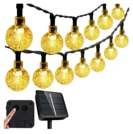 girlanda-solarna-led-bubble-glass-20szt-2700k