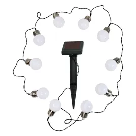 polux-goldlux-sanico-lampki-solar-sznurkowe-bial