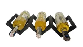 stojak-nablatowy-na-wino-loft-alu-3butelki-otwarty