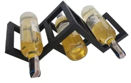 stojak-nablatowy-na-wino-loft-alu-3-butelki