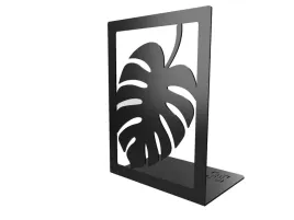 podporka-do-ksiazek-lisc-monstera-110x151