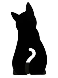 podporka-do-ksiazek-kot-230x110-mm