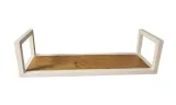 polka-scienna-u-80x19x16-loft-alu-dab