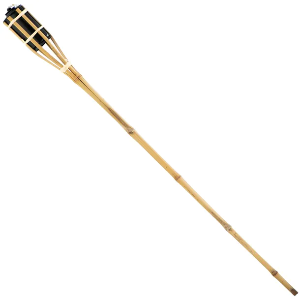 vergionic-pochodnia-bambusowa-90cm-stan-nowy-marka-vergionic
