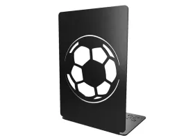 podporka-do-ksiazek-pilka-nozna-110x160