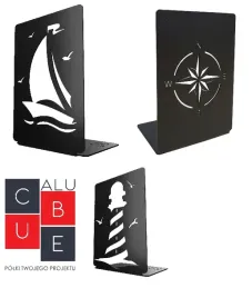 3x-podporka-do-ksiazek-zeglarz-stojaki-podstawki-morze