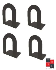 4x-podporka-do-ksiazek-owal-stojaki-podstawki