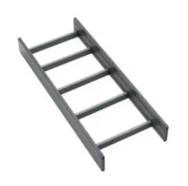 organizer-szufladowy-antracyt-na-przyprawy