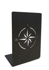 podporka-do-ksiazek-roza-wiatrow-110x160