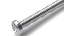 wkrety-do-metalu-82202-m4x16-ocynk-22sz