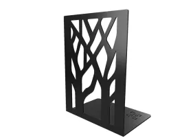 podporka-do-ksiazek-las-110x151