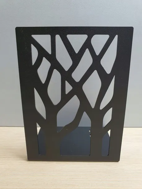 podporka-do-ksiazek-las-110x151-material-metal