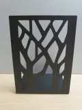 podporka-do-ksiazek-las-110x151-material-metal