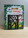 podporka-do-ksiazek-las-110x151-wysokosc-produktu-15-1-cm