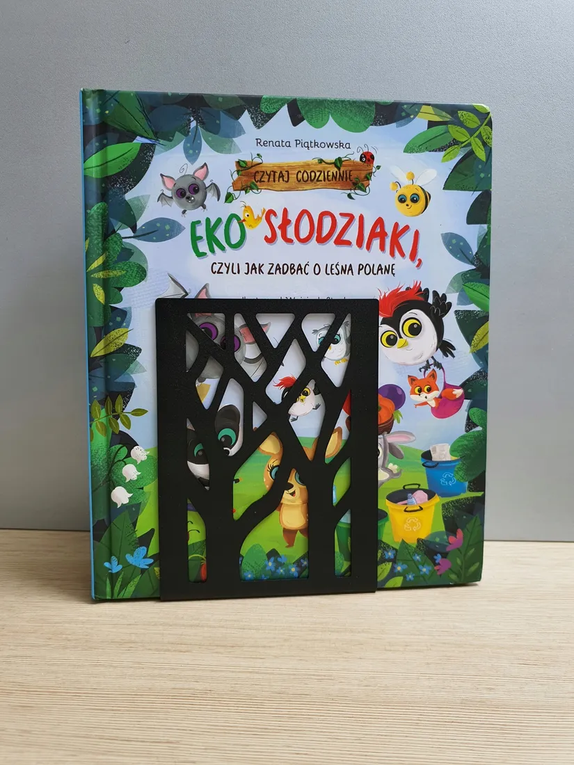 podporka-do-ksiazek-las-110x151