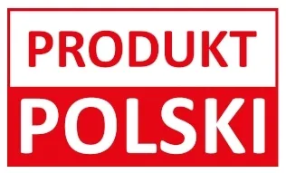 podporka-do-ksiazek-las-110x151