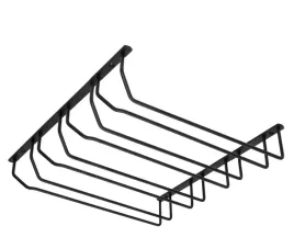 czterorzedowy-wieszak-na-kieliszki-czarny-mat
