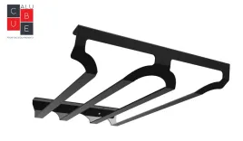 dwurzedowy-wieszak-na-kieliszki-cube-czarny-mat