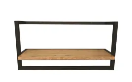 polka-ster-loft-alu-czarny-90x18x30-cm-industrial