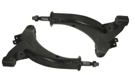 subaru-forester-wahacze-prawy-lewy-dolne-przod