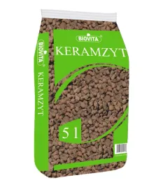 biovita-keramzyt-5l