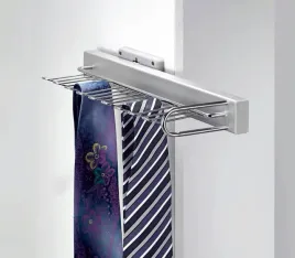 uchwyt-na-paski-i-krawaty-do-garderoby-prawy-lub-lewy