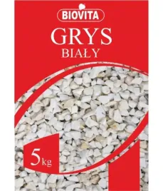 biovita-grys-ogrodniczy-bialy-opakowanie-5kg