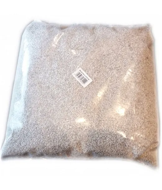 biovita-perlit-10l-rodzaj-keramzyt