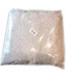 biovita-perlit-10l-rodzaj-keramzyt