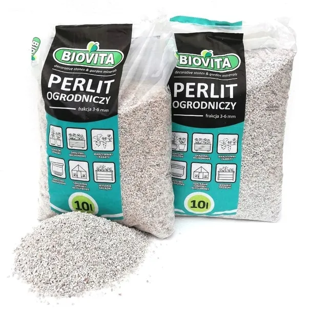 biovita-perlit-10l-kod-producenta-produkt-calkowicie-ekologiczny